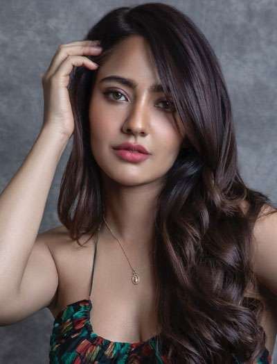 Neha Sharma