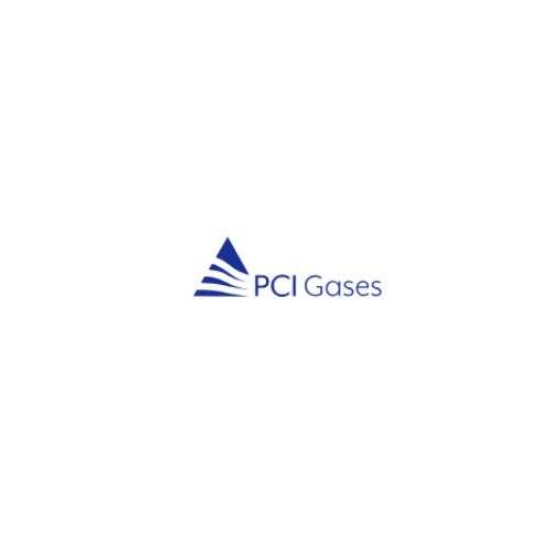 pci gasesus