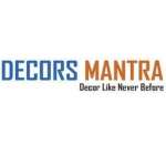 Decorsmantra