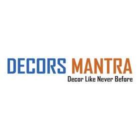 Decorsmantra