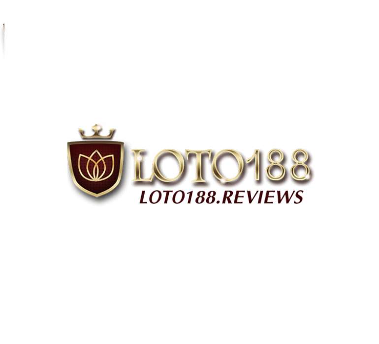 Loto188 Reviews