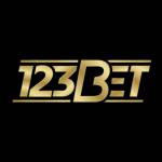 123BET Bitcoin