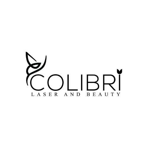 Colibri Beauty and Laser