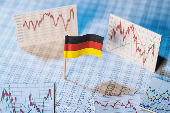 Germany- The European Economic Powerhouse - Capital Linguists: Interpreting and translation agency