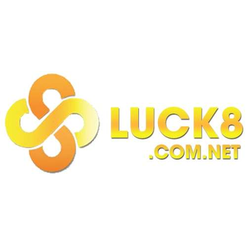 Luck8