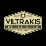 Viltrakis Design Build