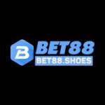 Bet 88