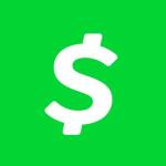 Where can I sell my verified Cash App account?