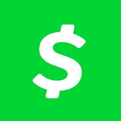 Where can I sell my verified Cash App account?