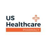 ushealthcare pharmacy