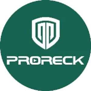 Audio Proreck