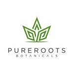 PureRoots Botanicals