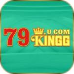 79 KING