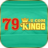 79 KING