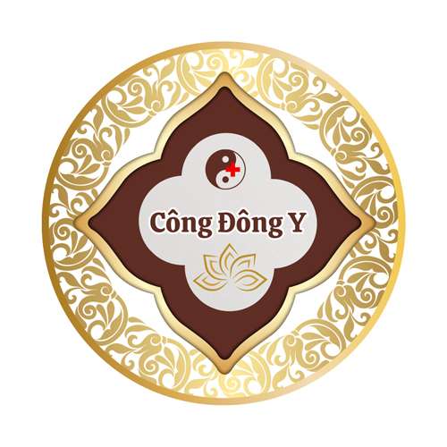 Công Đông Y