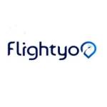 flights yoo
