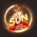 Sun Win