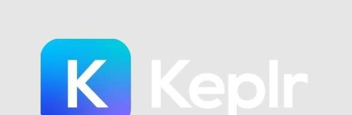 keplr wallet