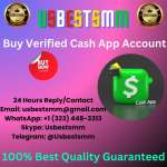 Buy Verified Cash App Accounts Buy Verified Cash App Accounts