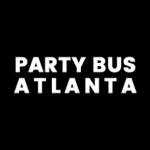 Party Bus Atlanta