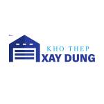 Kho Thép Xây Dựng