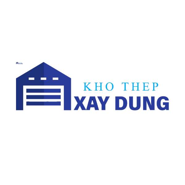 Kho Thép Xây Dựng