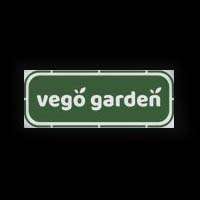 Vego Garden