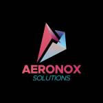 Aeronox Solutions