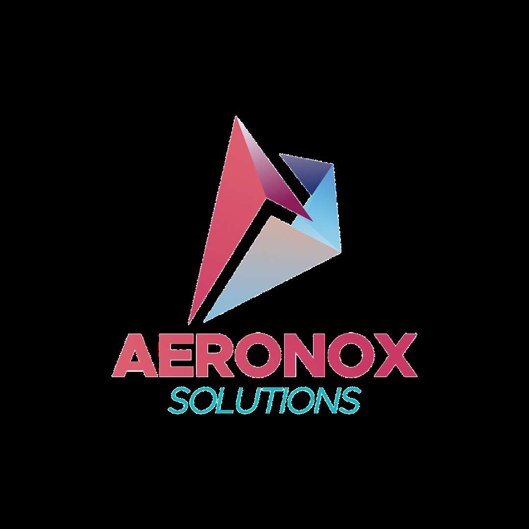 Aeronox Solutions