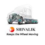 Shivalik Engineering