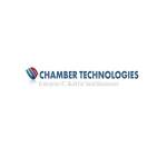 Chamber Tech  IT Support and Managed Services