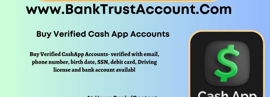 Bank Trust Account