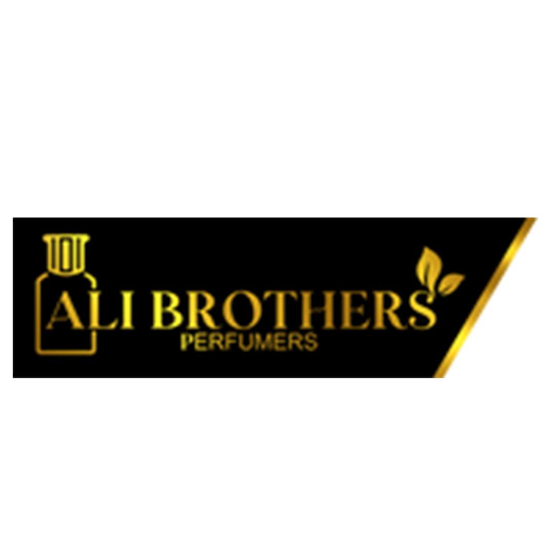 alibrothers perfumers