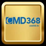 CMD368 Llc