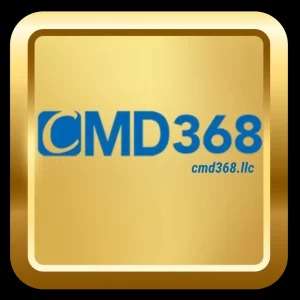 CMD368 Llc