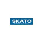 Skato Automotive