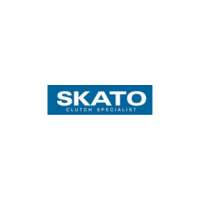 Skato Automotive