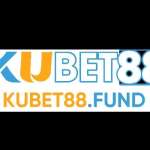 Kubet88 fund