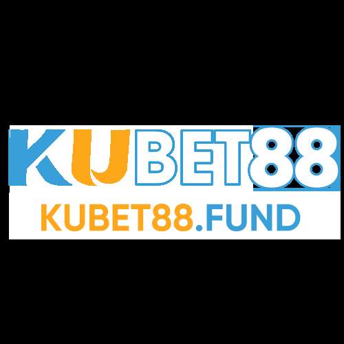 Kubet88 fund