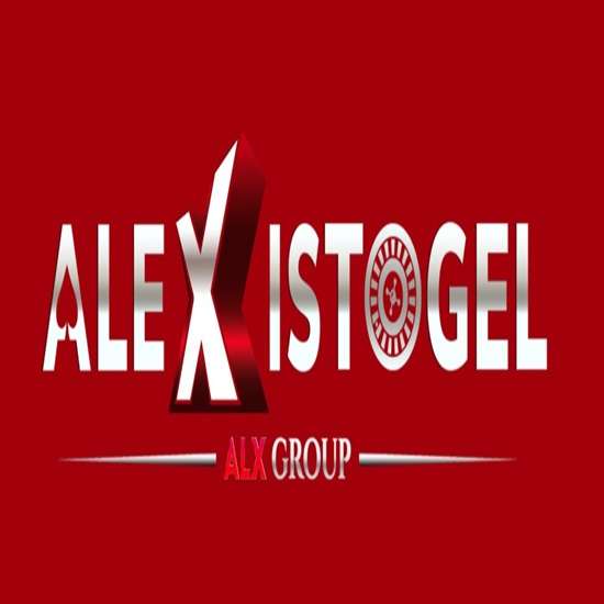 ALEXISTOGEL Situs Slot Online Gacor Daftar Slot88 Resmi Terbaik di I