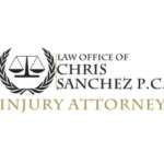 McAllenAttorney