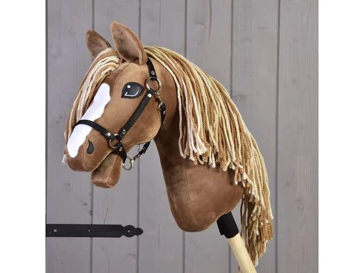 hobbyhorseshop