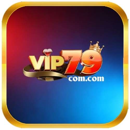 vip79com com