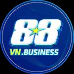 88vn business