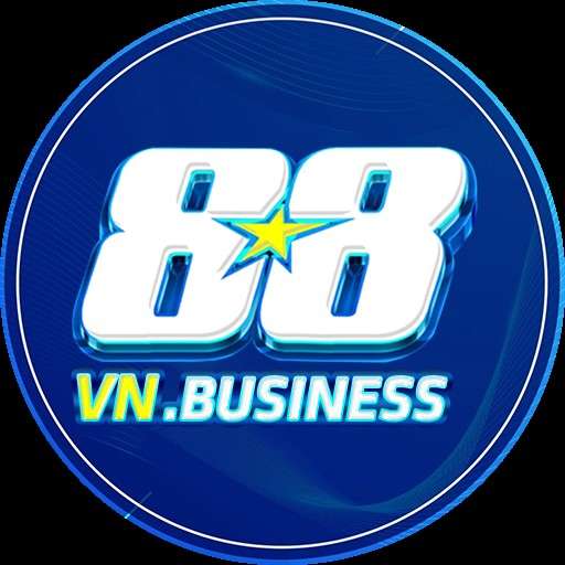 88vn business