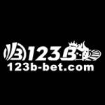 123bbetcom