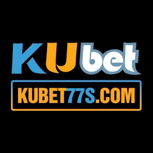 Kubet77s Com