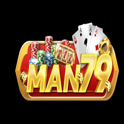 MAN79 CLUB TÀI PHIỆT MỸ 2024 Game bài đẳng 