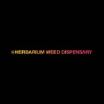 HerbariumWeedDispensary