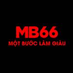 MB66 Casino